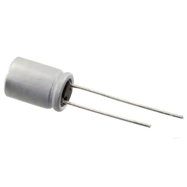 PLS0J471MDO1TD Nichicon electronic component
