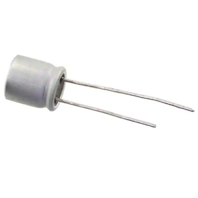 PLS0J561MCO6TD Nichicon electronic component