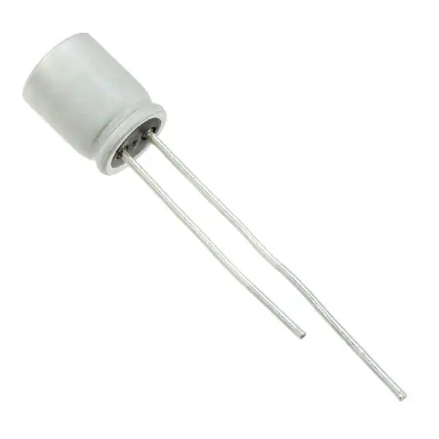 PLS0E821MCO8TD Nichicon electronic component