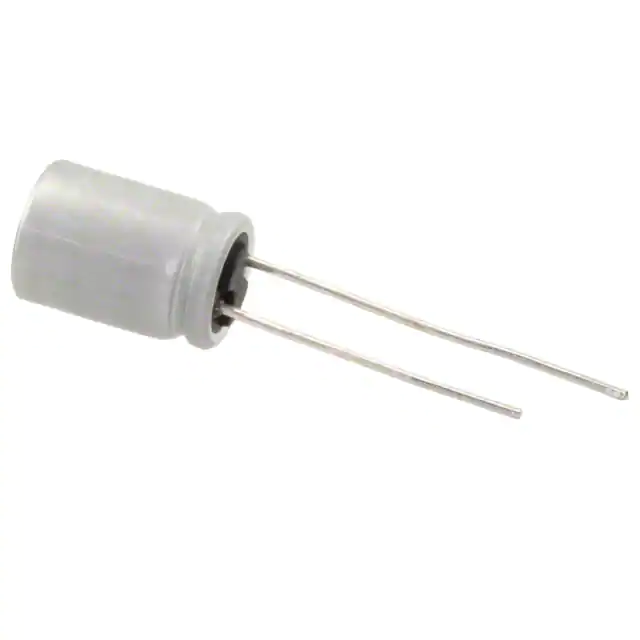 PLS1A271MDO1TD Nichicon electronic component