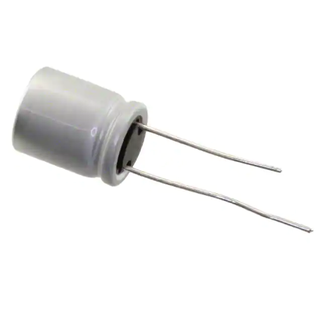 PLS0J821MDO1TD Nichicon electronic component