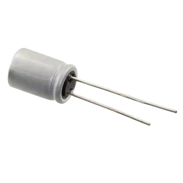 PLS0E821MDO1 Nichicon electronic component