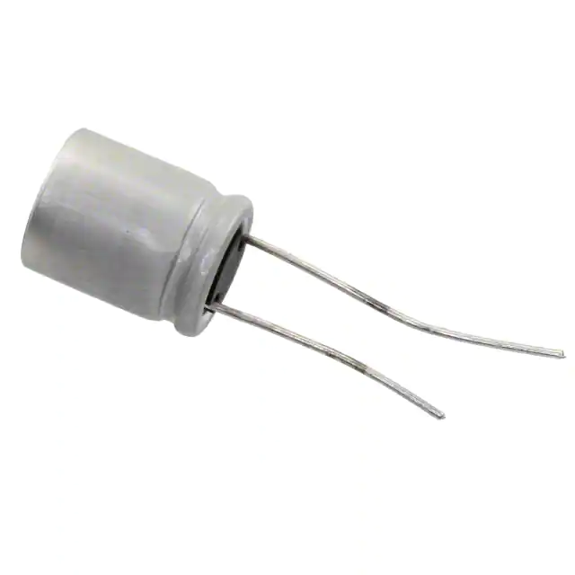 PLS1C331MDO1TD Nichicon electronic component