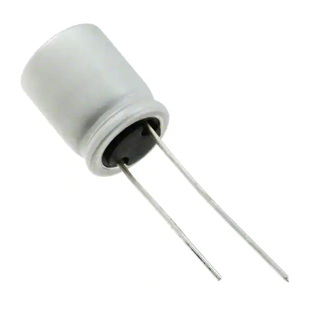 PLS1C471MDO1TD Nichicon electronic component