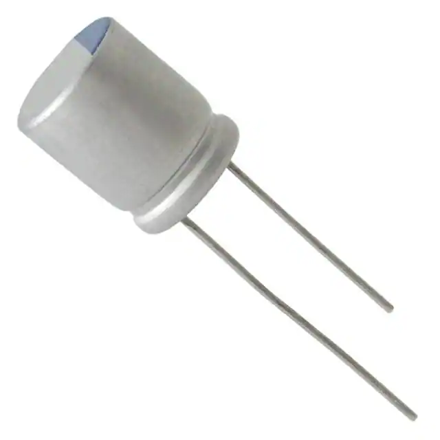 PLV1E121MDL1 Nichicon electronic component