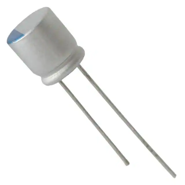 PLV1V270MCL1 Nichicon electronic component