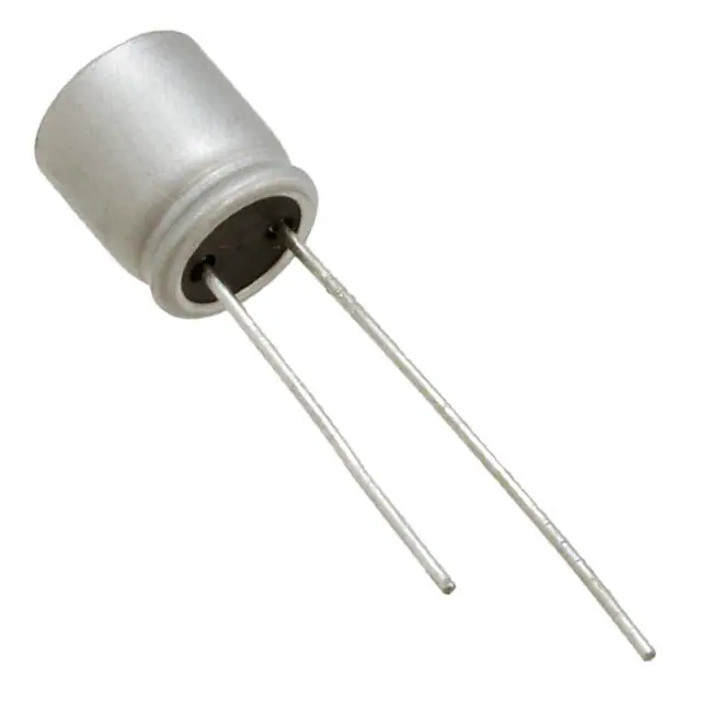 PLX1H220MCL1 Nichicon electronic component