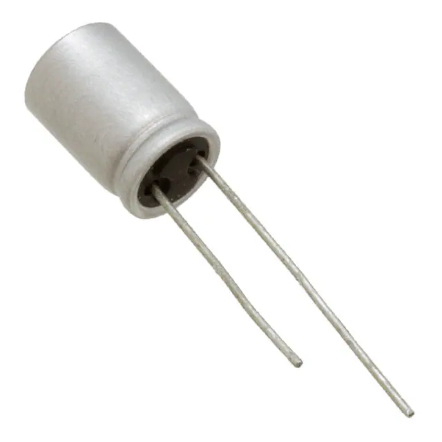 PLX1V560MDL1TD Nichicon electronic component