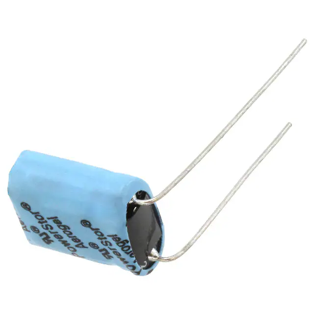 PM-5R0H104-R Eaton - Electronics Division electronic component