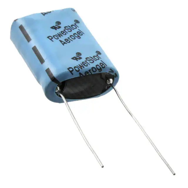 PM-5R0H105-R Eaton - Electronics Division electronic component