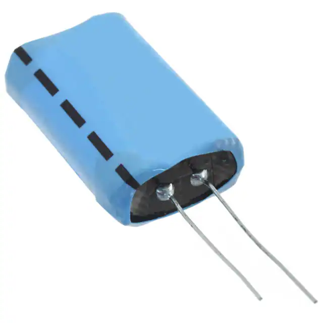 PM-5R0H305-R Eaton - Electronics Division electronic component