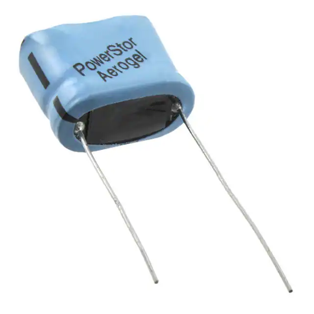 PM-5R0H474-R Eaton - Electronics Division electronic component