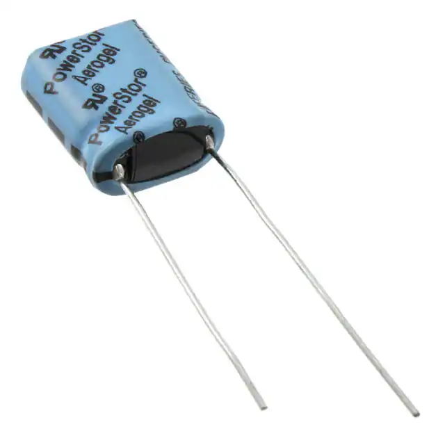 PM-5R0V104-R Eaton - Electronics Division electronic component