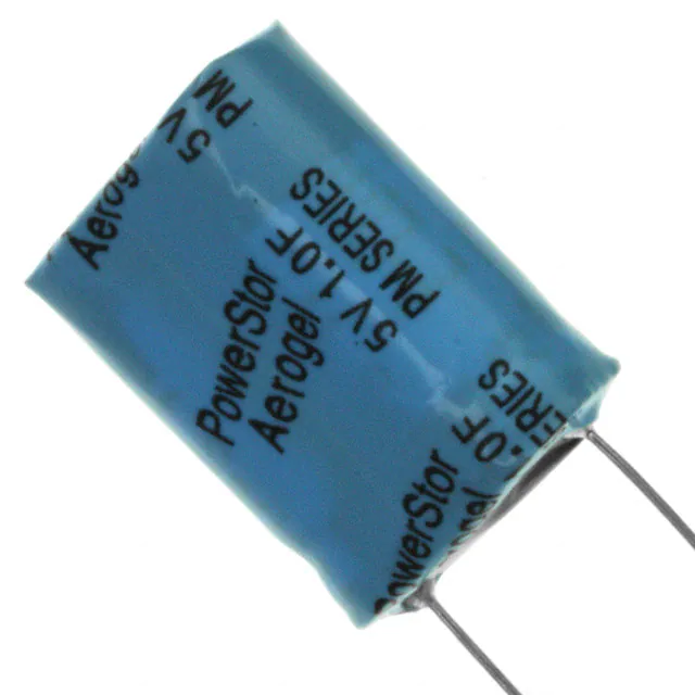 PM-5R0V105-R Eaton - Electronics Division electronic component