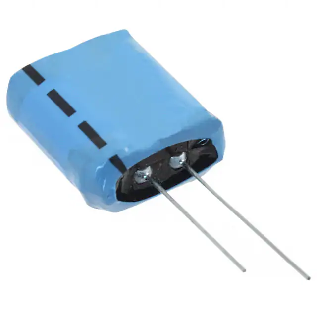 PM-5R0V155-R Eaton - Electronics Division electronic component