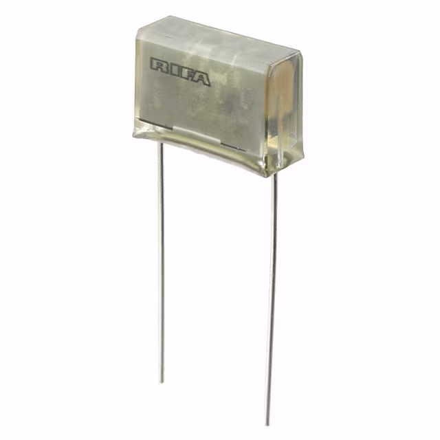 PME261JB5100KR30 KEMET electronic component