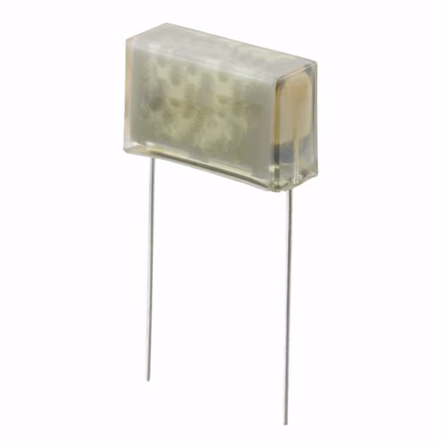 PME261JC5680KR30 KEMET electronic component