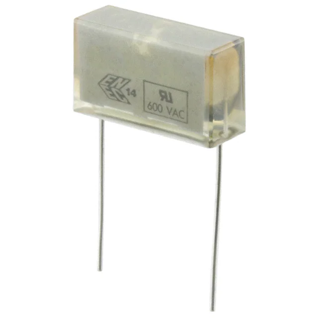 PME264NE5470MR30 KEMET electronic component