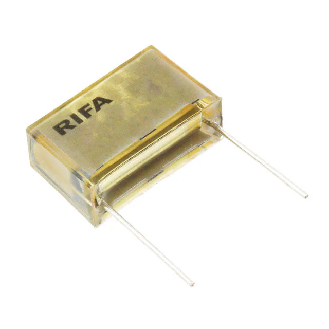 PME271Y547MR19T0 KEMET electronic component
