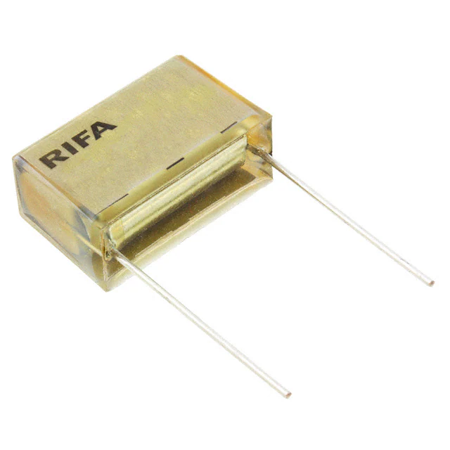 PME271MD6100MR30 KEMET electronic component