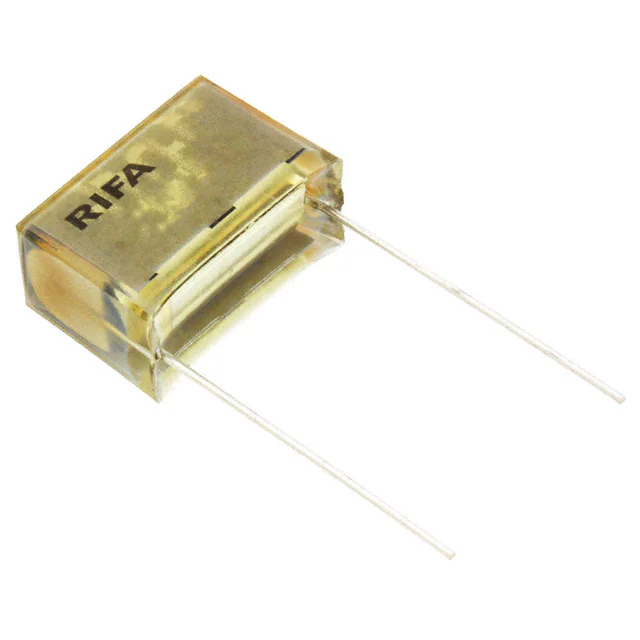 PME271M622KR30 KEMET electronic component