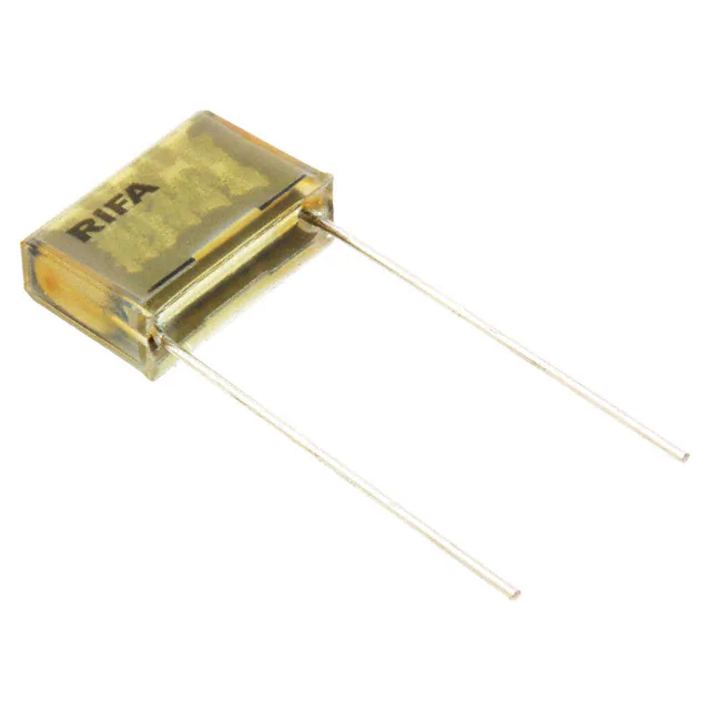 PME271M522MR30 KEMET electronic component