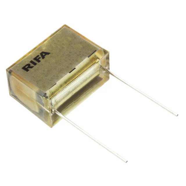 PME271M647KR30 KEMET electronic component