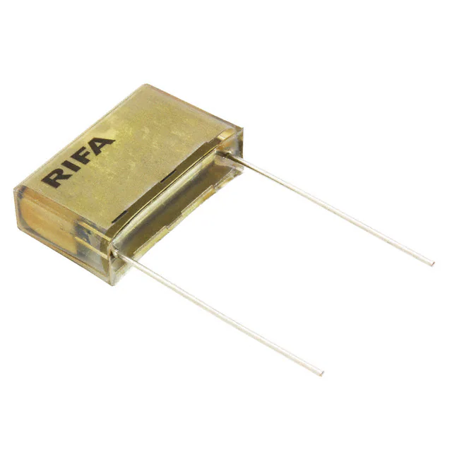 PME271YD5470MR30 KEMET electronic component