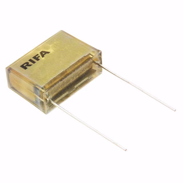 PME271ED6220KR30 KEMET electronic component