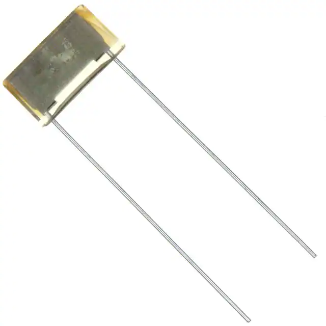 PME271Y447MR30 KEMET electronic component