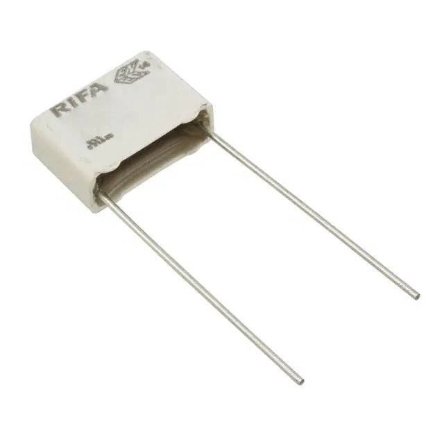 PME295RB4220MR30 KEMET electronic component