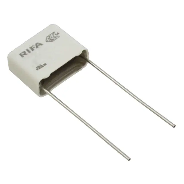 PME295RB4330MR30 KEMET electronic component
