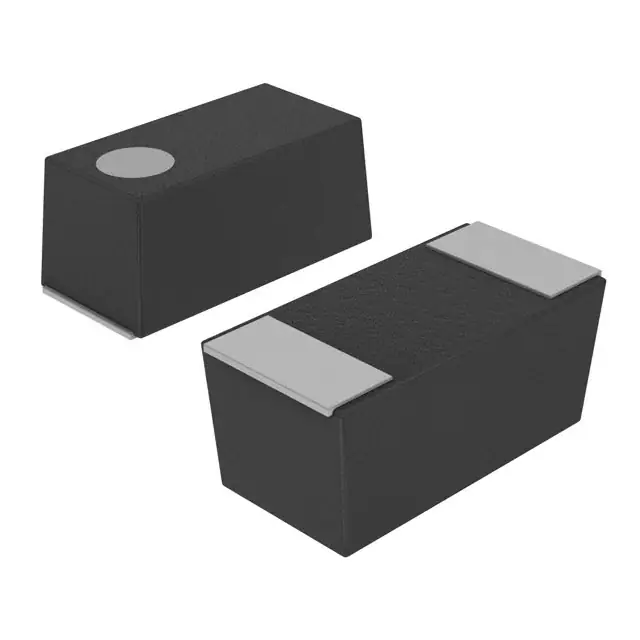ATPH33MAHA Panasonic Electronic Components electronic component