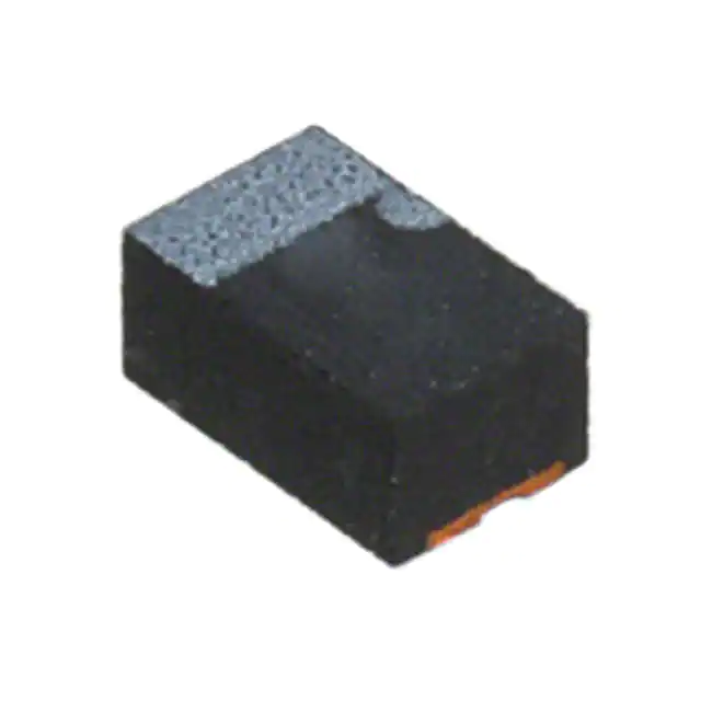 2R5TPU47MSI Panasonic Electronic Components electronic component