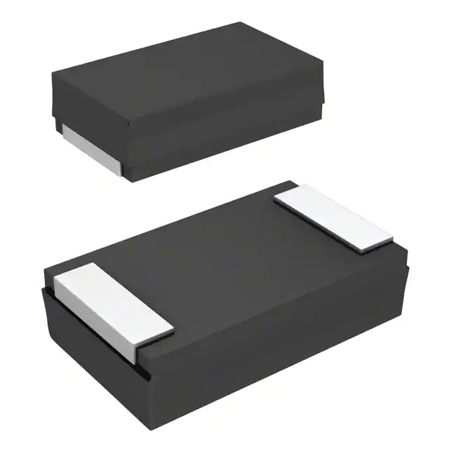 35TQC15MYF Panasonic Electronic Components electronic component