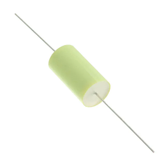 474PPA850K Cornell Dubilier Knowles electronic component