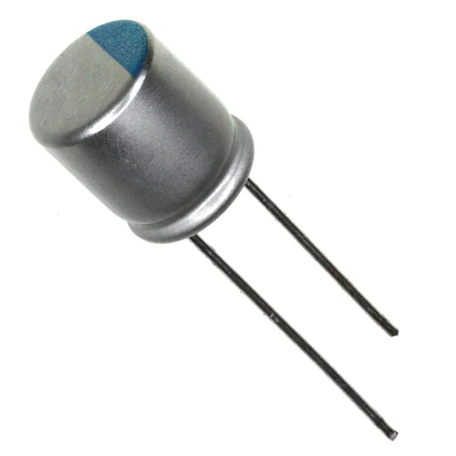 APSG160ELL222MJ20S Chemi-Con electronic component