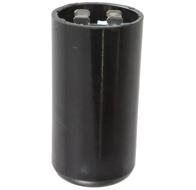 PSU2130 Cornell Dubilier Knowles electronic component