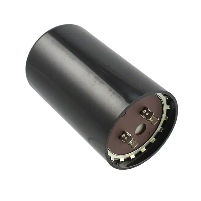 PSU27030 Cornell Dubilier Knowles electronic component
