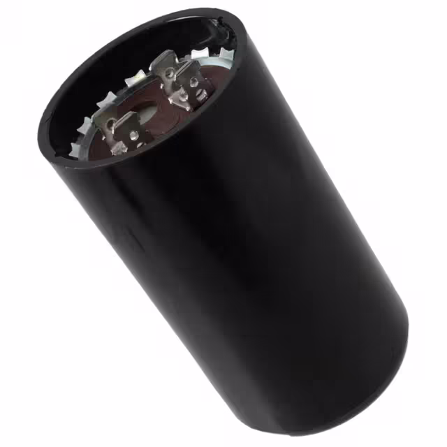 PSU40015 Cornell Dubilier Knowles electronic component