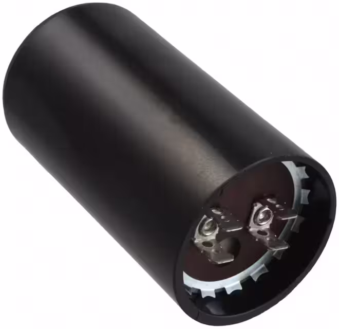 PSU46015A Cornell Dubilier Knowles electronic component