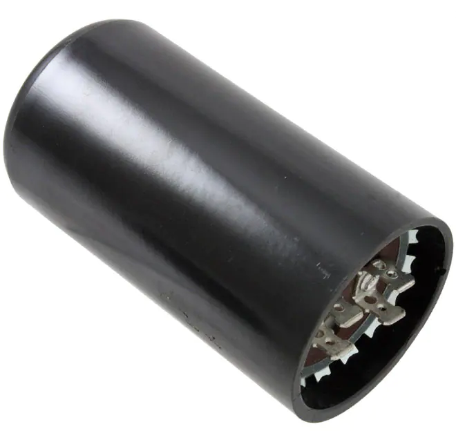 PSU54015A Cornell Dubilier Knowles electronic component