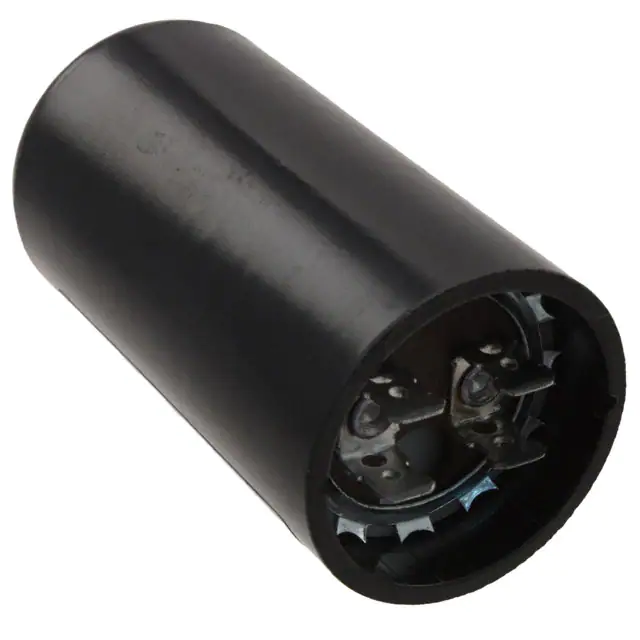 PSU13015 Cornell Dubilier Knowles electronic component