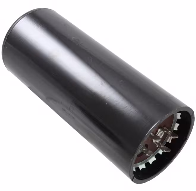 PSU7230B Cornell Dubilier Knowles electronic component
