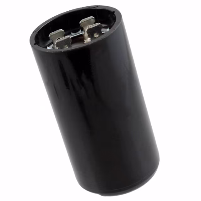 PSU8815 Cornell Dubilier Knowles electronic component