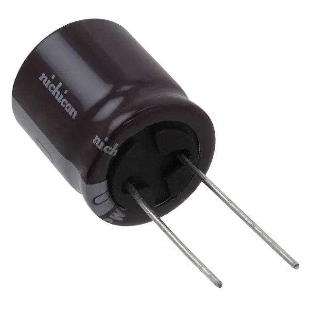 UPW1V182MHD6TN Nichicon electronic component