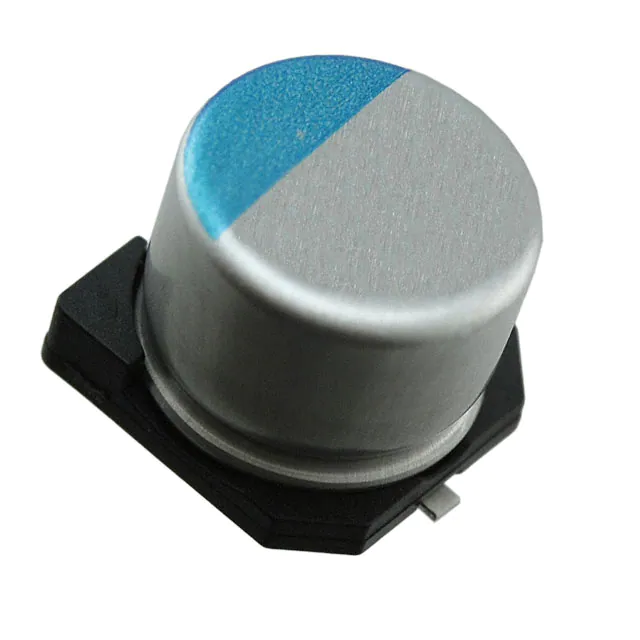APXG200ARA121MF61G Chemi-Con related electronic component