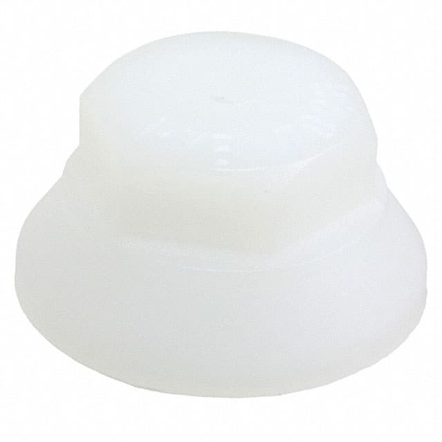 PYB7026 KEMET electronic component
