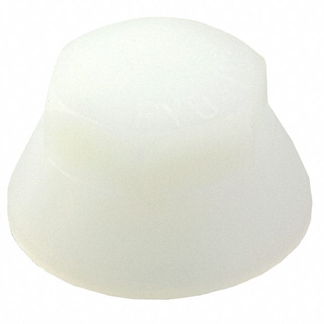 PYB7033 KEMET electronic component