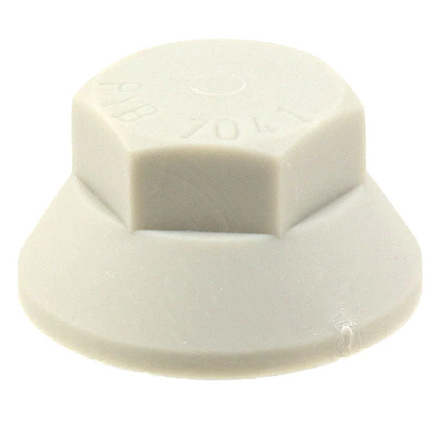 PYB7041 KEMET electronic component